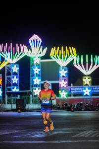 BIB: 
                            <button type="button" onclick="openModal(24300178)" class="btn btn-primary btn-sm float-right btn-popup" data-toggle="modal" data-target=".modal-high-quality">
                        <i class="fas fa-shopping-cart"></i> Add to Cart
                    </button>
                                            <button type="button" onclick="isThisMe(24300178, true)" class="btn btn-success btn-sm float-right btn-popup btn-isme hidden" data-toggle="tooltip" data-placement="bottom" title="นี่คือรูปของคุณใช่ไหม คลิกที่นี่เพื่อเอาเข้าอัลบั้ม">
                        <i class="fas fa-plus"></i> Add to album
                    </button>
                    <button type="button" onclick="isThisMe(24300178, false)" class="btn btn-warning btn-sm float-right btn-popup btn-isnotme hidden">
                        <i class="fas fa-ban"></i> Remove from album
                    </button>